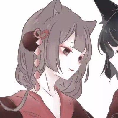 回到顶部