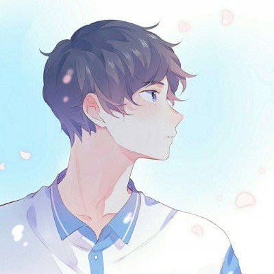 在韩国穿SK海力士工服相亲“横着走”